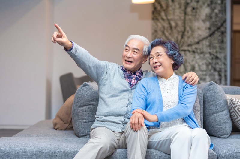 深圳继承律师:孙子女能否通过法定继承直接继承祖父母的遗产?