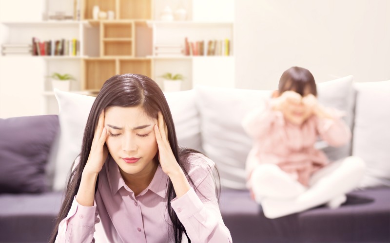 深圳婚姻家事律师：离婚后一方拒绝对方探视孩子，能否申请强制执行？(图1)