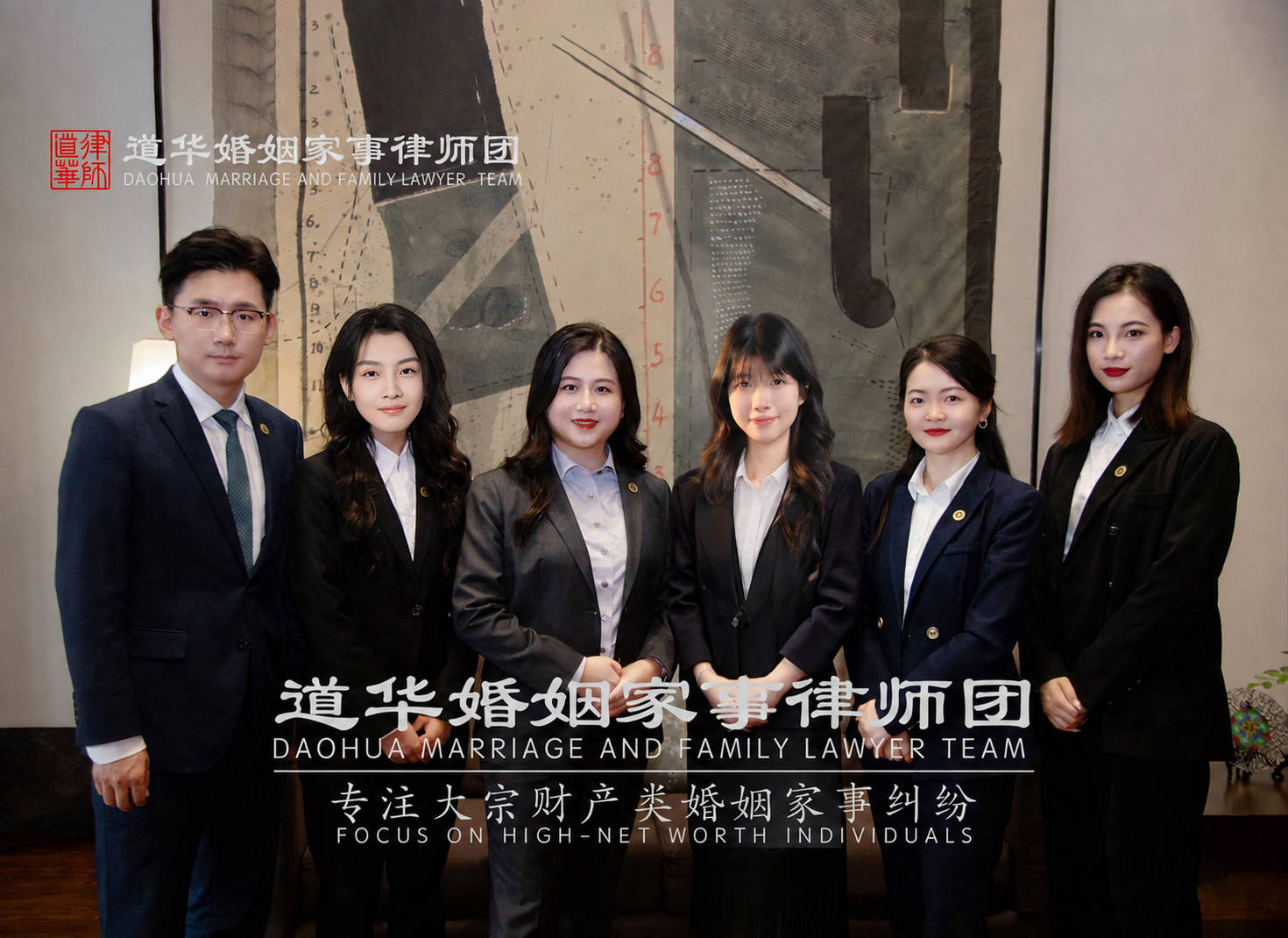 微信图片_20260819112818_863_482.jpg