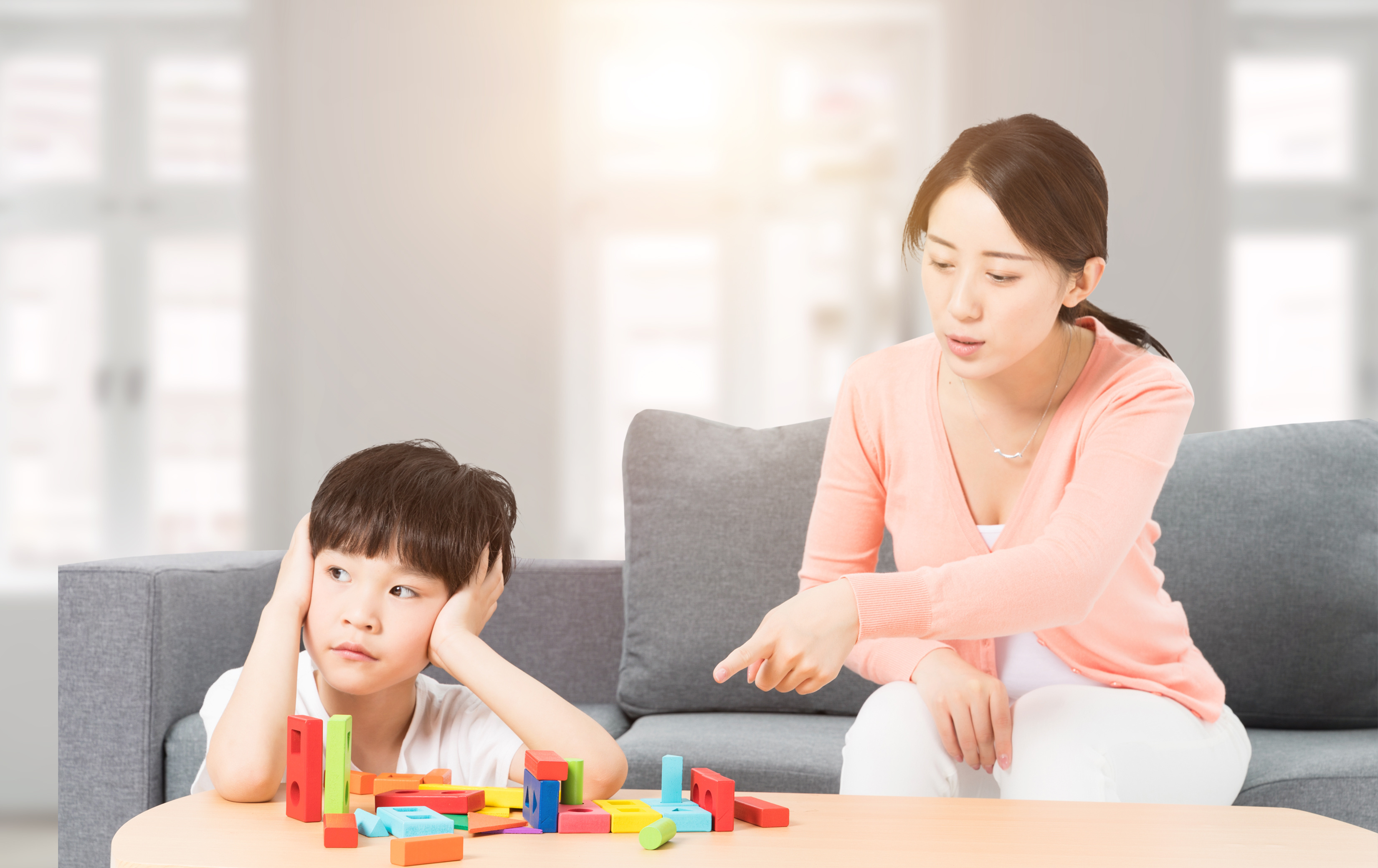 唐云虹律师:抚养费标准如何确定?数额可以变更吗?(图1)