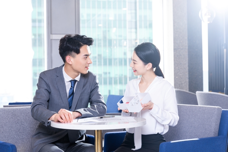 深圳婚姻家事律师：婚前房产婚后出租的租金收益，属于个人财产还是共同财产？(图1)