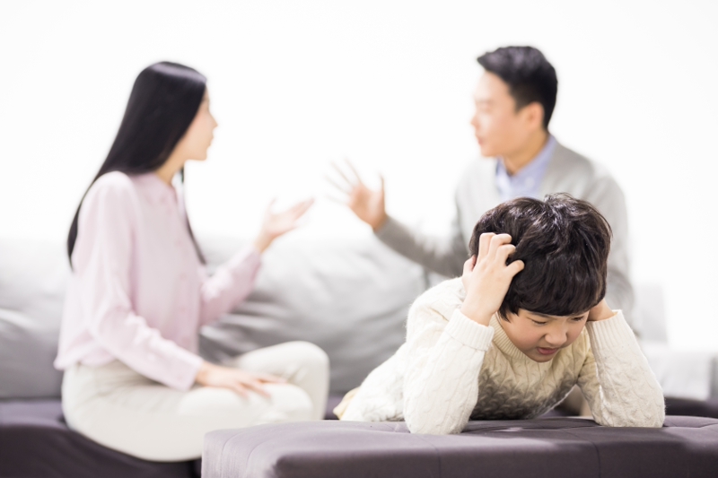 深圳离婚律师:离婚协议约定抚养费一次性支付,事后还能要求追加吗?(图1)