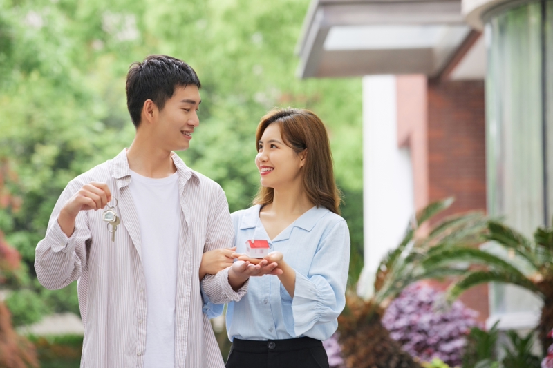深圳继承律师：小产权房遇征收拆迁，补偿款归谁？实际出资人如何确权？(图1)