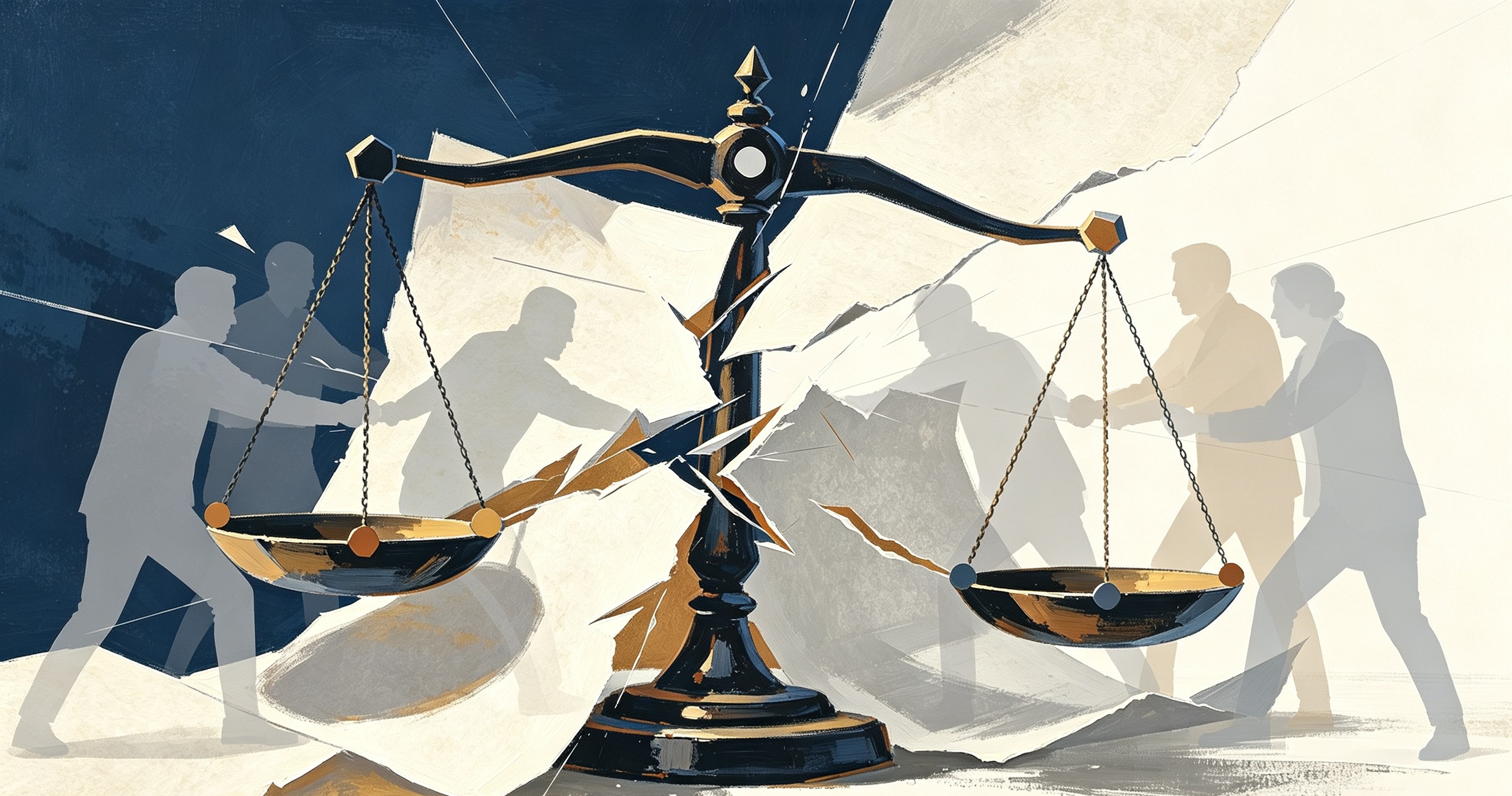 深圳法定继承纠纷如何筛选?资深律师业务介绍(图1)