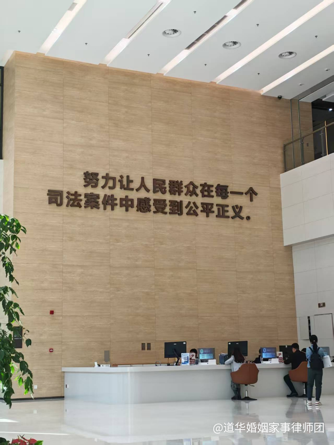 深圳专业离婚诉讼律师唐云虹谈家暴，女方手握报警就医记录仍败诉，厘清家暴认定以及家务经济补偿的全套举证规则