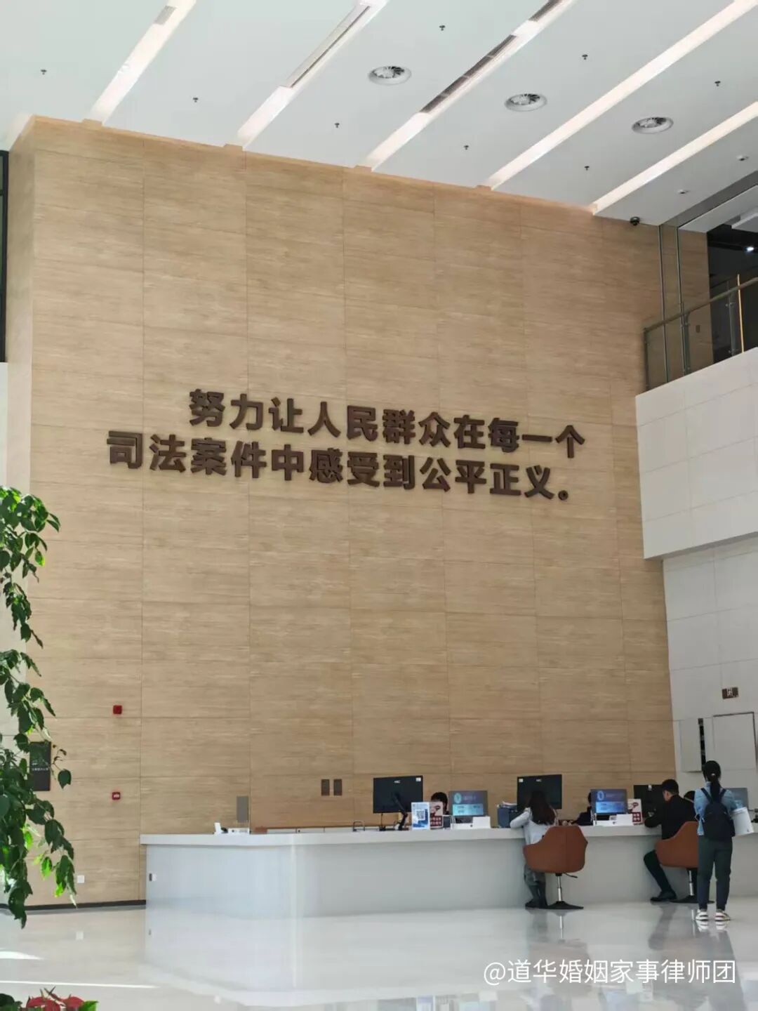 深圳离婚律师唐云虹亲办经典婚姻家事案例：特殊儿童抚养权、多家公司股权、大额债权财产离婚调解办案纪实(图2)