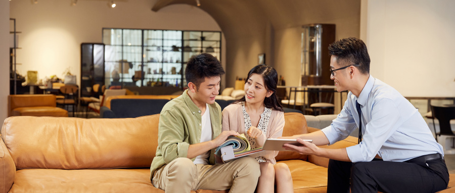 深圳婚姻家事律师：婚后为夫妻一方投保的保险理赔款，离婚时归谁？