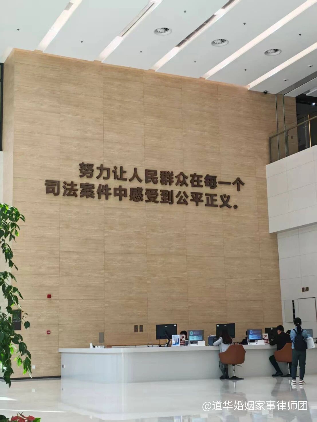 法定继承纠纷