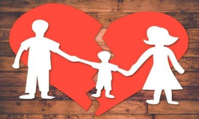 道华案例评析 | 夫妻双方分居多年，离婚后的财产分割及子女抚养问题