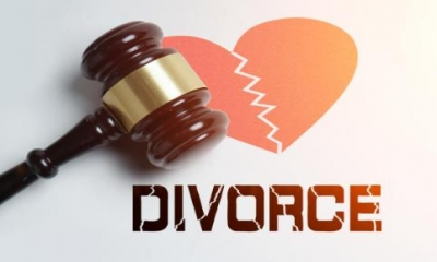 对于离婚判决不满，如何正确上诉？离婚律师支招