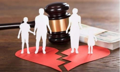 离婚后关于子女抚养费的诉讼时效问题