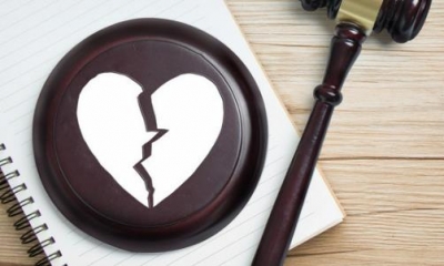 起诉离婚如何申请法院财产保全