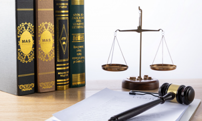 《民法典》关于离婚房产分割规定的解读