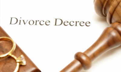 诉讼离婚财产怎么分割