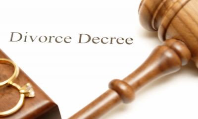起诉离婚如何提交证据更容易得到法院支持