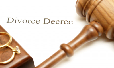 深圳离婚律师：起诉离婚谁先起诉对财产有影响吗