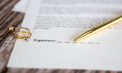 深圳离婚律师：签了离婚协议后还能后悔吗