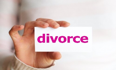 深圳离婚律师：庭前调解离婚的流程有哪些