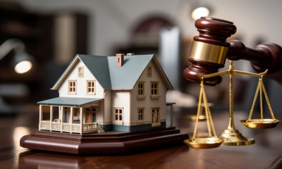 深圳离婚律师：第一次起诉离婚可以提房产分割诉求吗