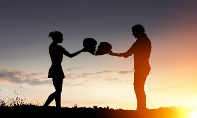 婚内缺少沟通，夫妻感情平淡可以诉讼离婚吗