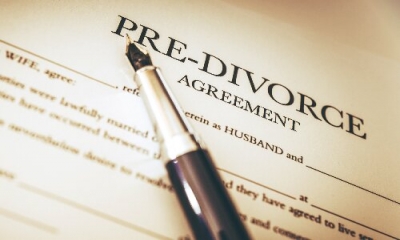 协议离婚在哪里办理，办理时还应该注意这些事项